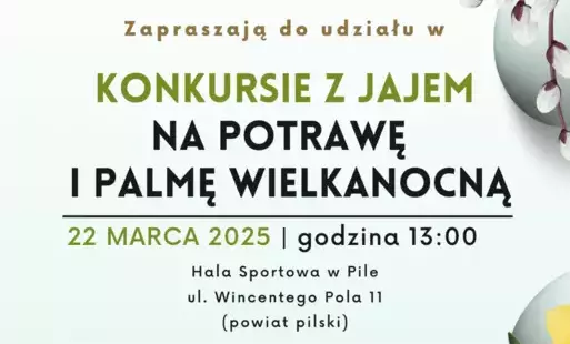 Zdjęcie artykułu z dnia 20-02-2025