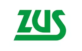 Zdjęcie artykułu z dnia 23-04-2025