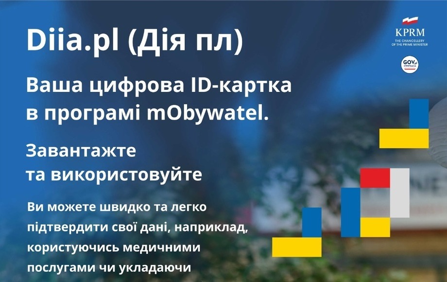 Informacja Dla Uchodźców Z Ukrainy Urząd Miejski Pniewy 5578