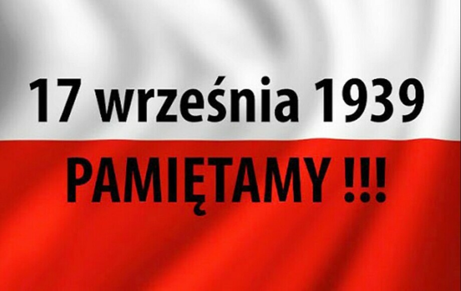 17 września 1939